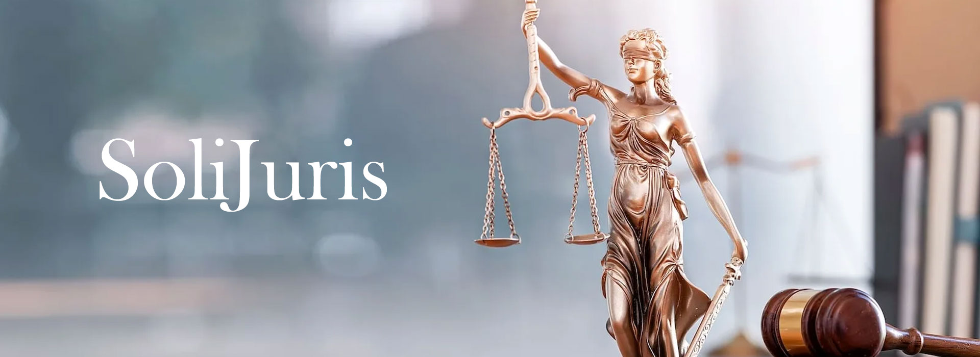 solijuris